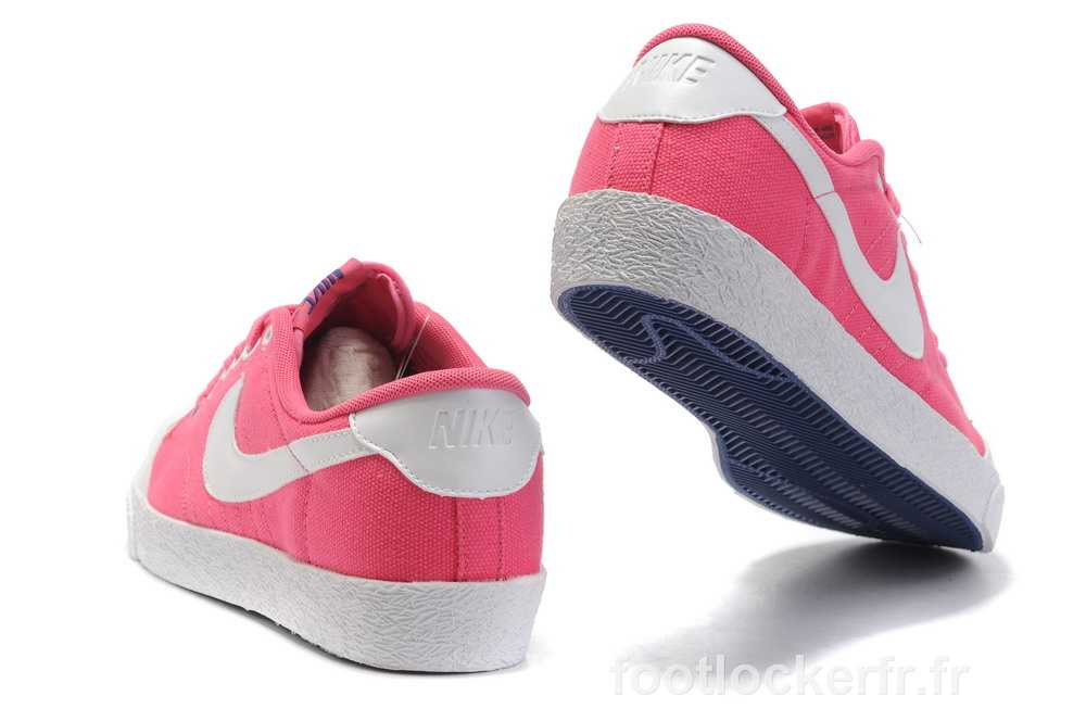 Nike Blazer Low Suede Mode Envente Chaussure Nike Blazer
